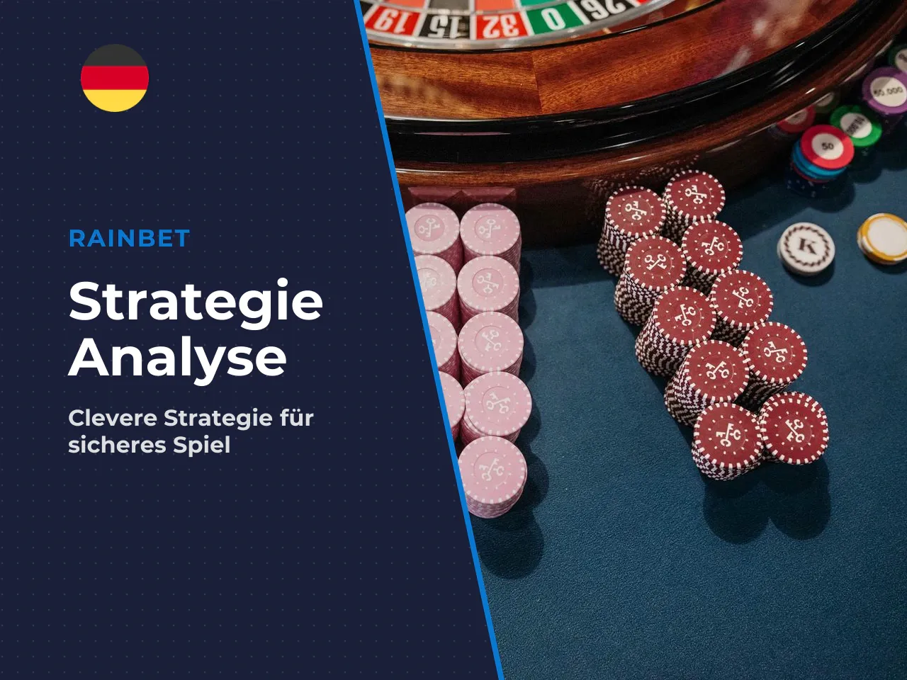 Rechenbeispiel Low-Risk 1,20 Cashout Die Wahrscheinlichkeit